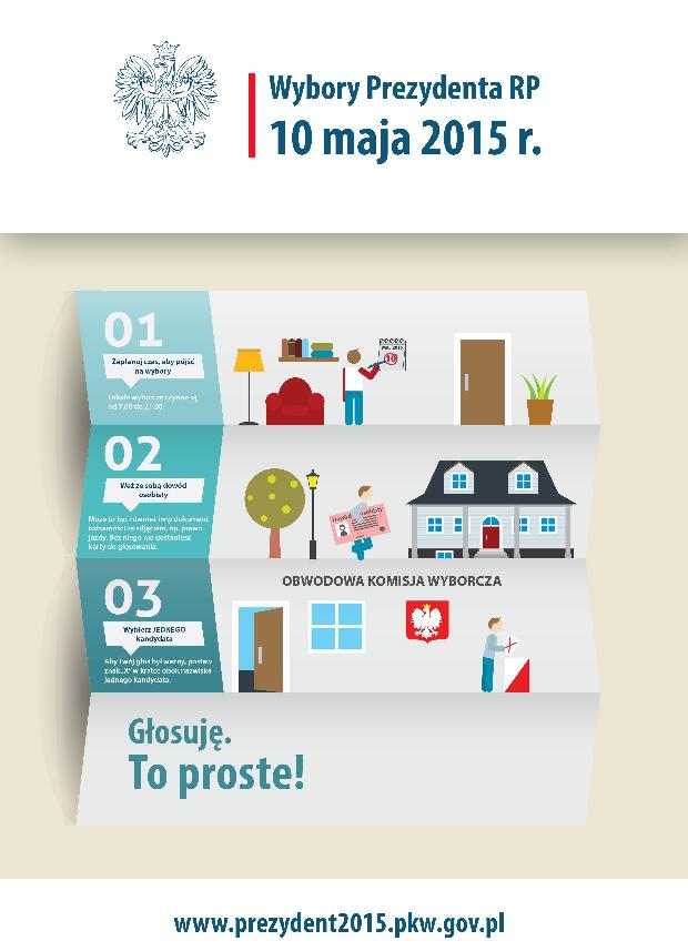  plakat.jpg